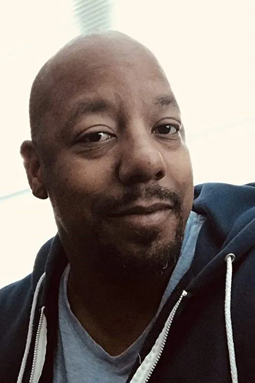 Everett Downing Jr. profile picture