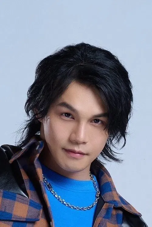 Sen Chen profile picture