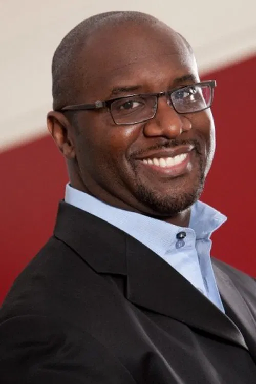 Roger M. Bobb profile picture