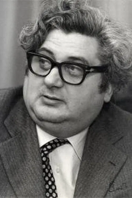 Virgilio Scapin profile picture