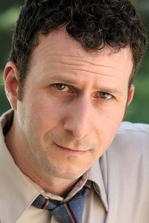 Jerry Weil profile picture