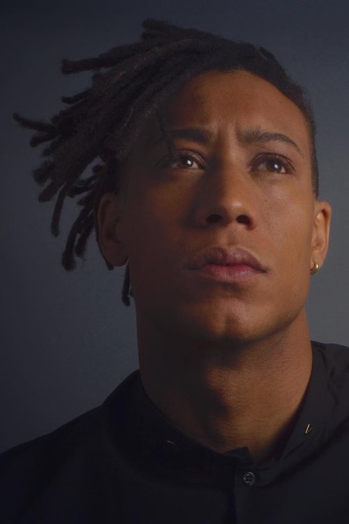 Christian Pierce profile picture