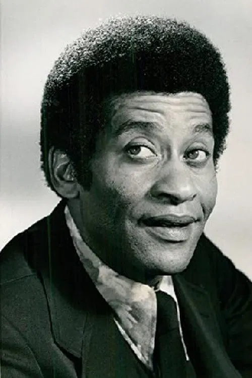 Rupert Crosse profile picture