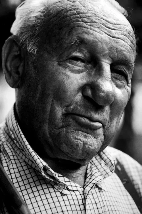 Riccardo Cassin profile picture