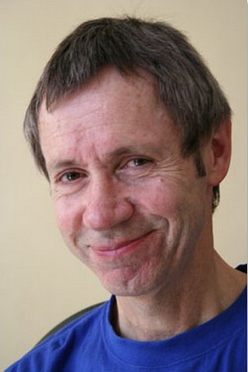 Bogusław Parchimowicz profile picture