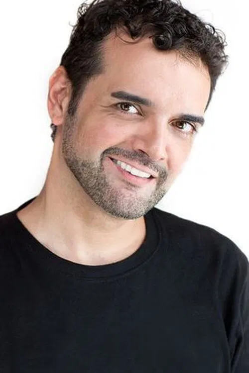 Roberto F. Canuto profile picture