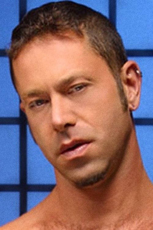 Tyler Boots profile picture