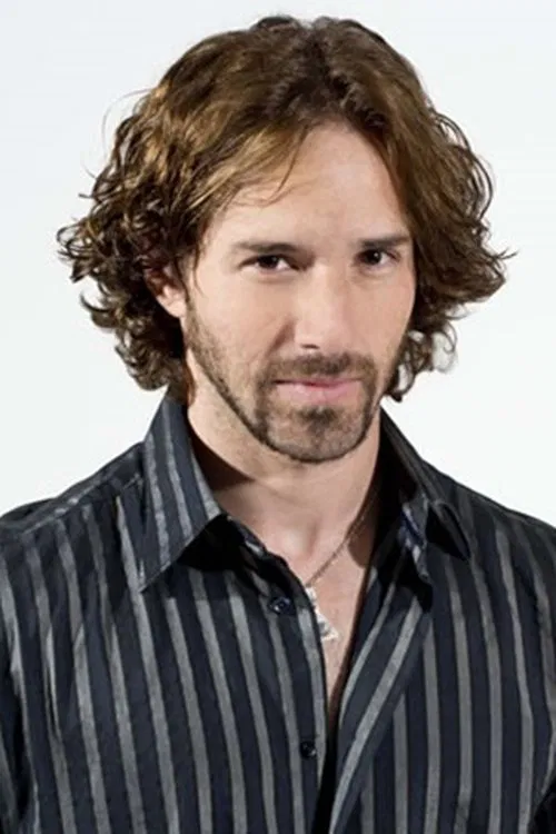 Israel Rudovsky profile picture