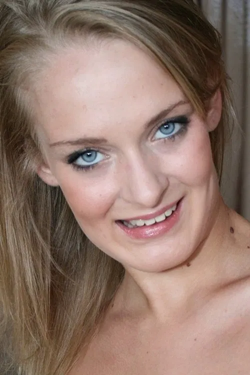 Kensey Knox profile picture