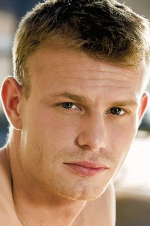 Mason Alexander profile picture