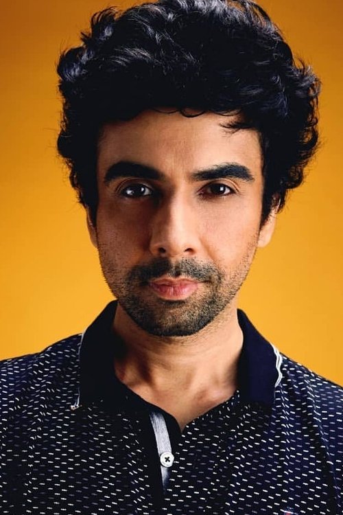 Naveen Kasturia profile picture