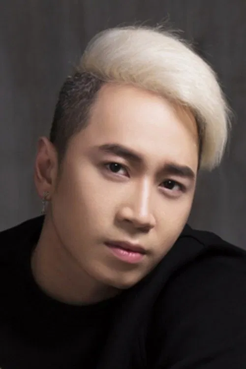 Karik profile picture