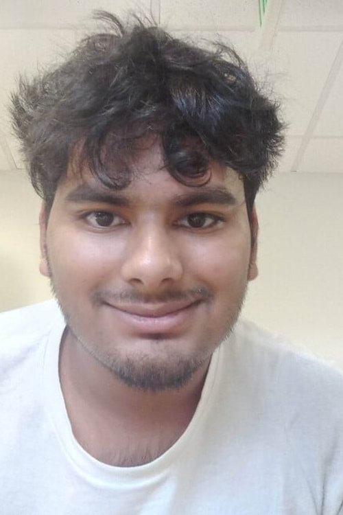 Zaki Paul profile picture