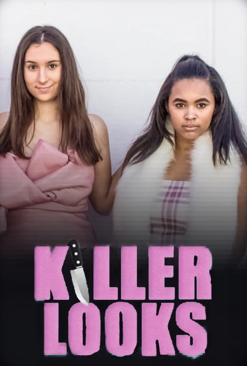 Killer Looks movie poster