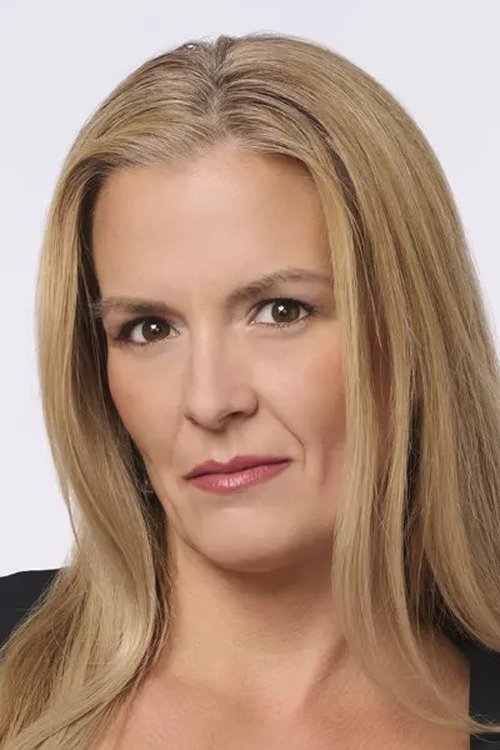 Jill Ashlock profile picture