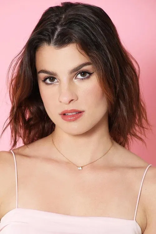 Agustina Palma profile picture