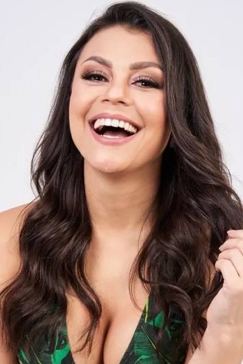 Bruna Louise profile picture