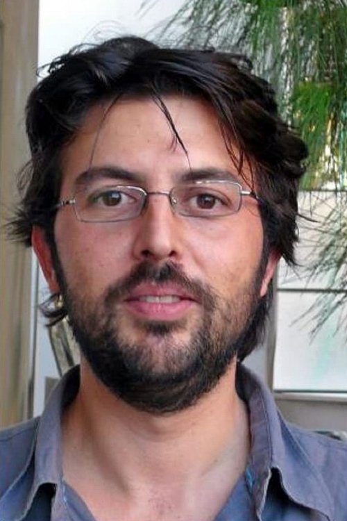 Stavros Raptis profile picture
