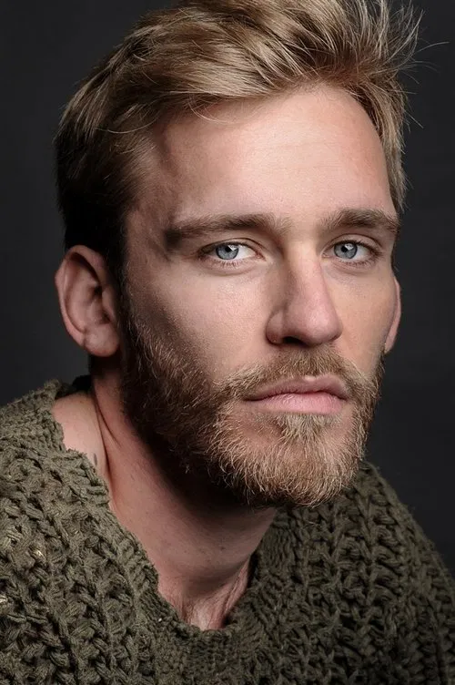 Stéphane Pitti profile picture