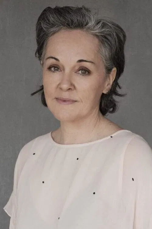 Marina Lazarraga profile picture