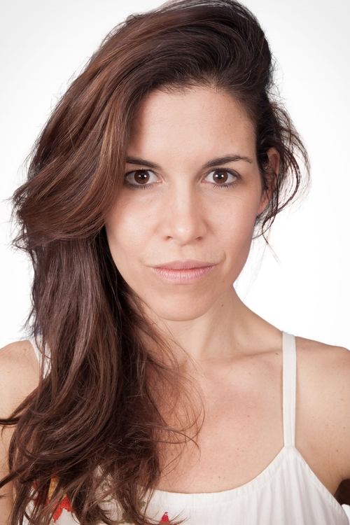 Veronica del Cerro profile picture