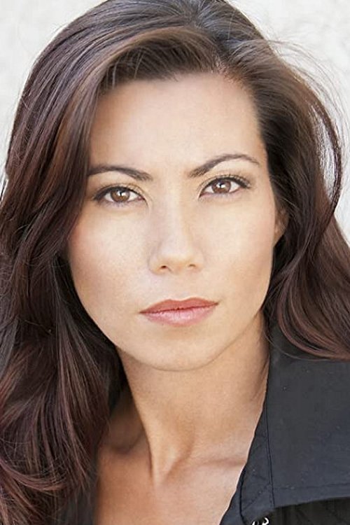 Michelle Laurent profile picture