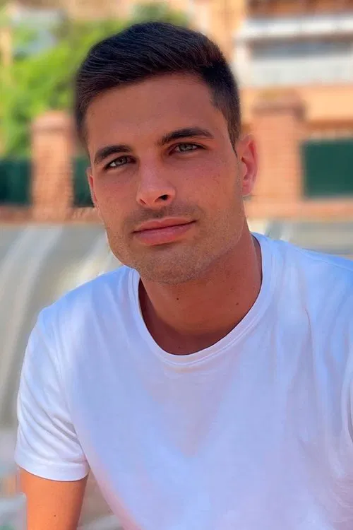 Miguel de Hoyos profile picture