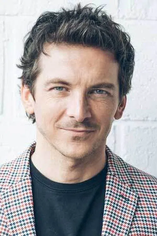 Piérick Tournier profile picture