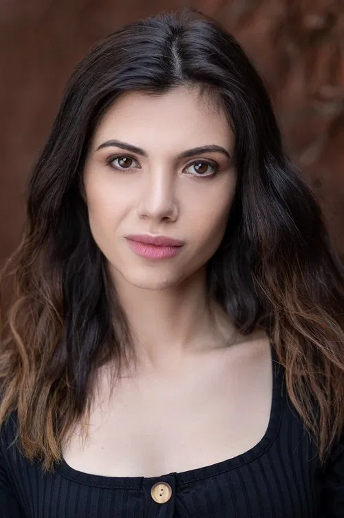 Alexandra Adornetto profile picture