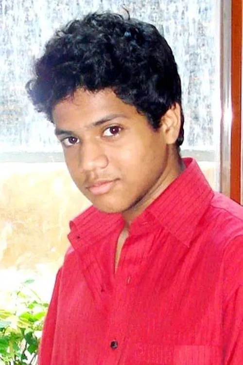Ashutosh Lobo Gajiwala profile picture