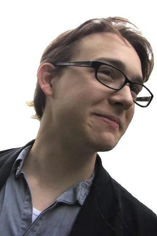 Bryan Way profile picture