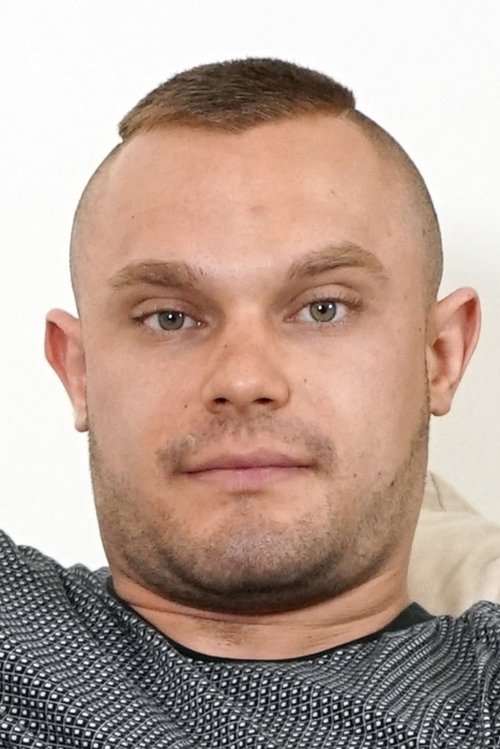 Jan Bavor profile picture