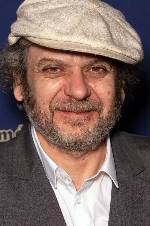 Camille Bazbaz profile picture