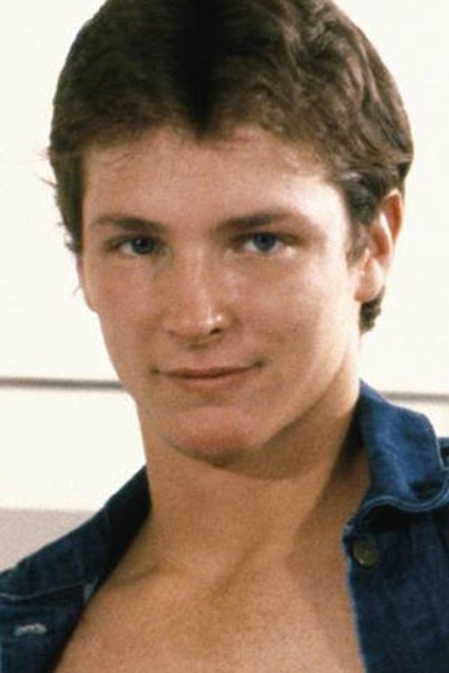 Jeff Porter profile picture