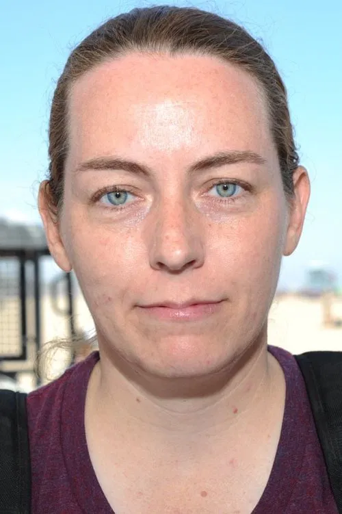Lisa Whitaker profile picture