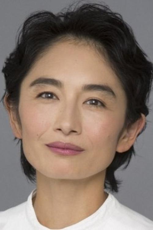 Hijiri Kojima profile picture