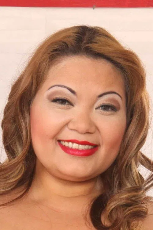 Miss Ling Ling profile picture