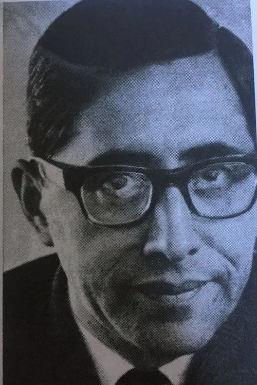 Sergio Bravo profile picture