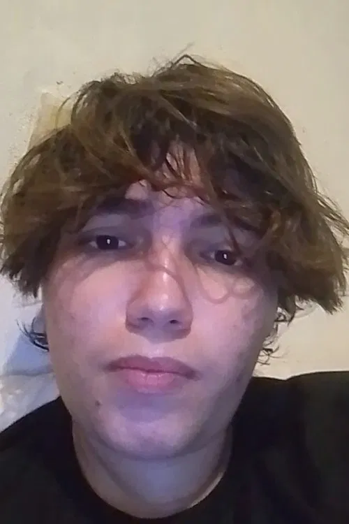 Sebastian Dantas profile picture