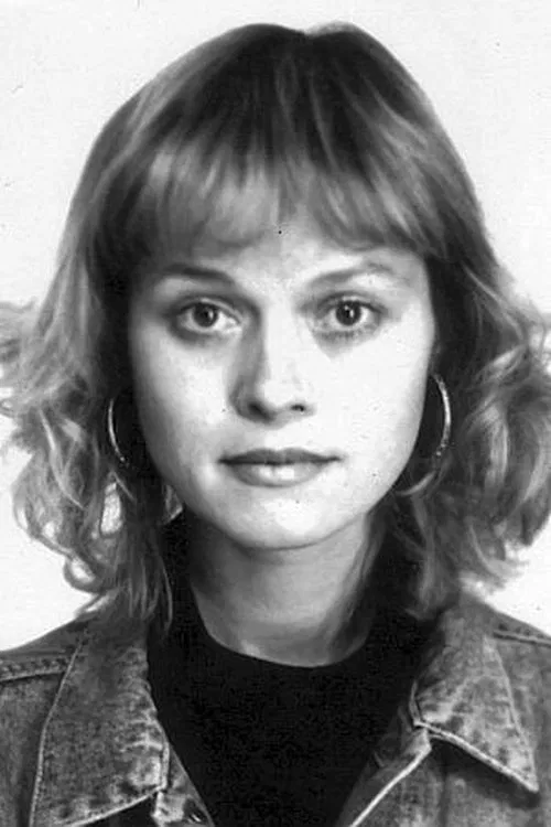Elena Skorokhodova profile picture
