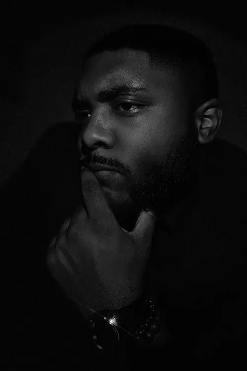 Jayson X. Kiensler profile picture