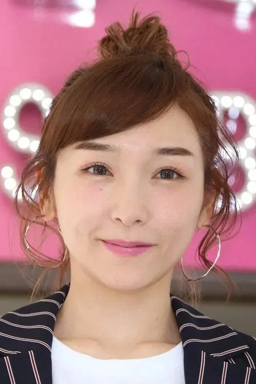 Ai Kago profile picture