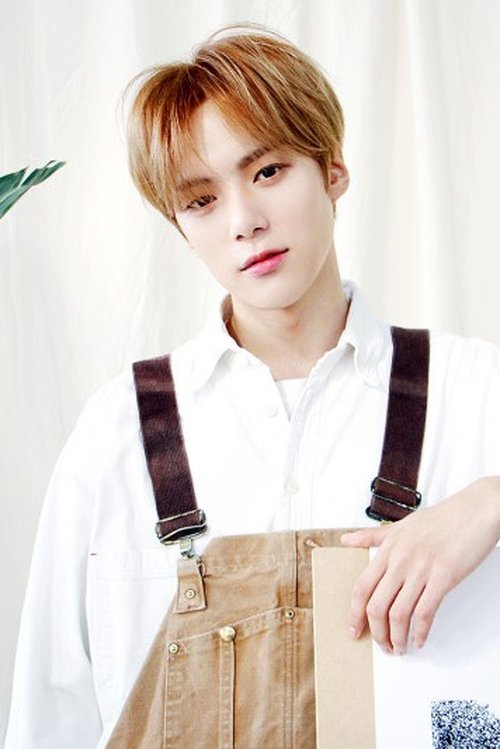 Lee Min-hyuk profile picture
