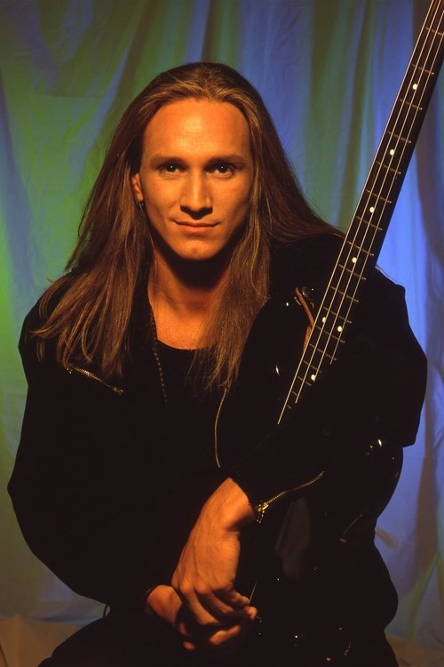 Marcel Jacob profile picture