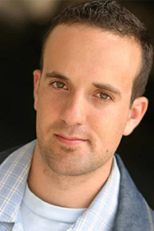Erik Weiner profile picture
