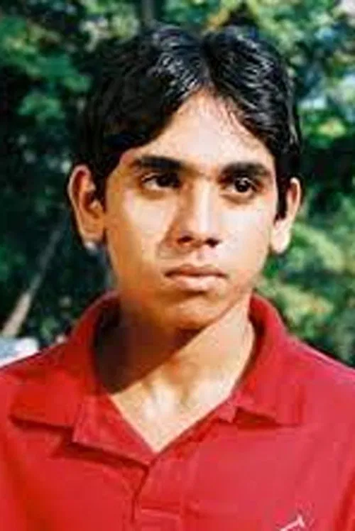 Isham Samzudeen profile picture