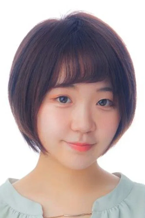 Mako Konomi profile picture