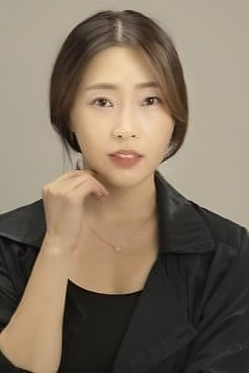 Oh Su Yun profile picture