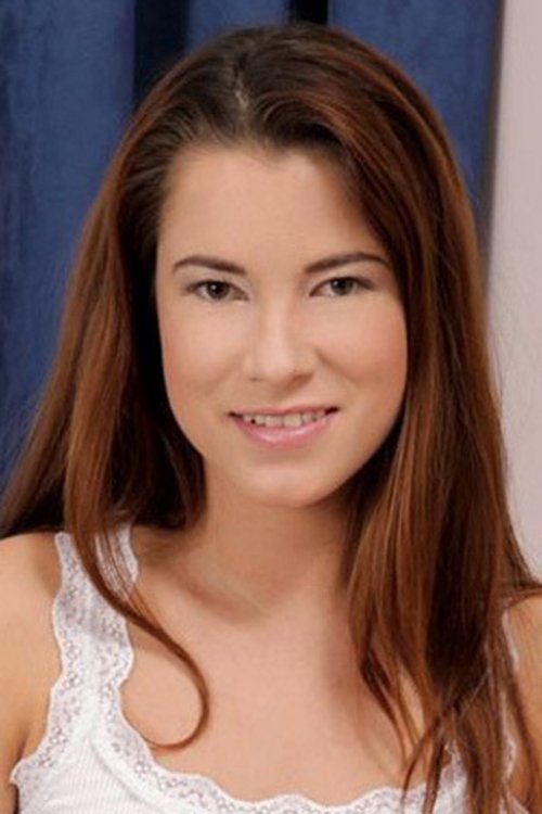 Brandy Lee profile picture