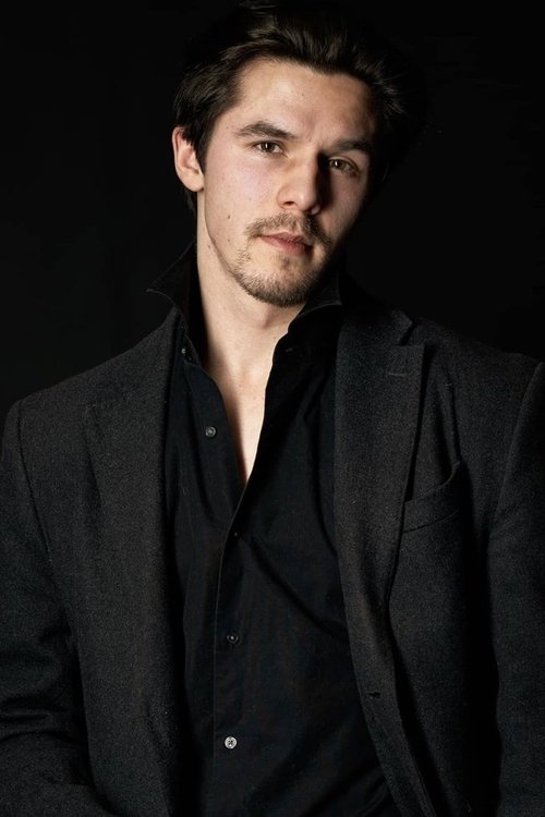 Denis Sekirin profile picture